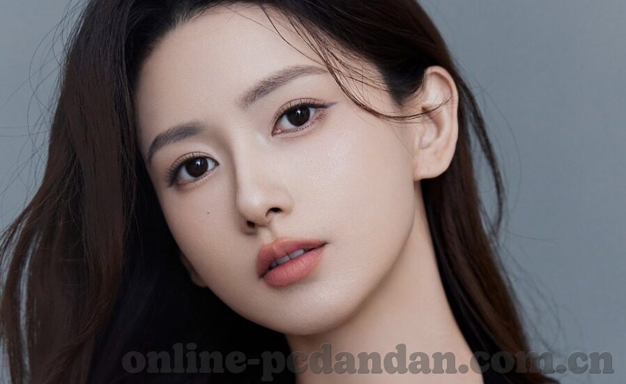 澳门威尼斯人赌场地址-澳门威尼斯人度假村酒店赌场地址，中国澳门路氹城填海区金光大道