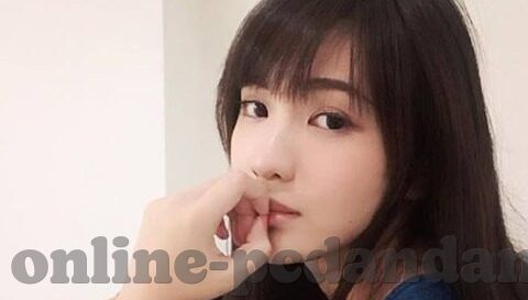 皇冠比分网足球推荐-皇冠比分网足球推荐，专业视角下的赛事分析与精准预测